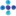 lab-cerba.com