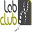 lab-club.com