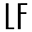 lab-fragrance.ru