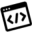lab-informatika.com