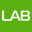 lab-marketing.com