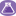 lab-proinc.com