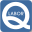 lab-quade.com
