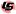 lab-security.ru