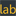 lab-store.org