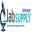 lab-supply.net