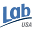 lab-usa.us