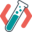lab.codes