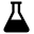 lab.gen.tr