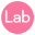 lab.gob.cl