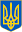 lab.gov.ua