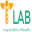lab.info.vn