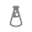 lab.js.org