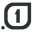 lab.one