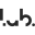 lab.org