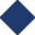 lab.se