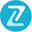 lab.zeroqode.com