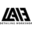 lab13.com.ua