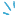 lab21.co
