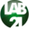 lab21.nl