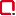 lab360.co.in