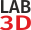 lab3dprint.ru