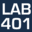 lab401.com