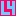 lab404.com