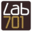 lab701.nl
