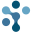 lab724.com
