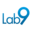 lab9.be