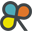 lab9.ru