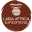 labaafrica.com