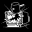 labac.dev