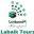 labaiktours.com