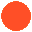 labambanyc.com