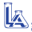 labanchieta.com