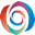 labandprocess.com