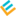labaratuar.com