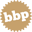 labarbacoaperfecta.es