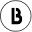 labasad.com
