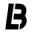 labatata.com.ve