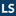 labaton.com