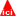 labatut-securite.com