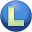 labbed.net