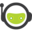 labbots.com