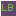 labbulletin.com
