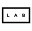 labcandles.com