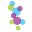 labcarediagnostics.com