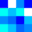 labcc.ch